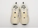Кроссовки New Balance 530 - 41237
