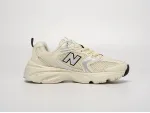Кроссовки New Balance 530 - 41237