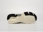 Кроссовки New Balance 530 - 41237