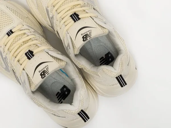 Кроссовки New Balance 530 - 41237
