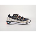 Кроссовки Salomon ADVANCED XT-6 ADV - 40570
