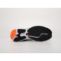 Кроссовки Salomon ADVANCED XT-6 ADV - 40570