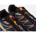 Кроссовки Salomon ADVANCED XT-6 ADV - 40570