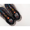 Кроссовки Salomon ADVANCED XT-6 ADV - 40570