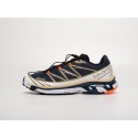 Кроссовки Salomon ADVANCED XT-6 ADV - 40570