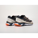 Кроссовки Salomon ADVANCED XT-6 ADV - 40570