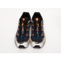 Кроссовки Salomon ADVANCED XT-6 ADV - 40570