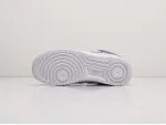 Зимние Кроссовки Nike Air Force 1 Mid - 1485