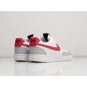 Кроссовки Nike Court Vision Low - 39206