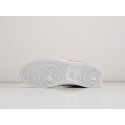 Кроссовки Nike Court Vision Low - 39206