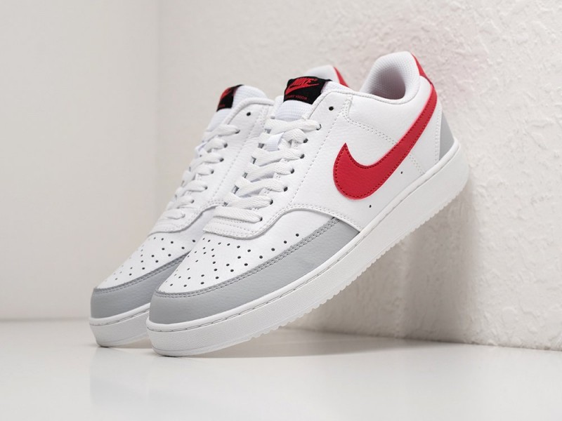 Кроссовки Nike Court Vision Low - 39206