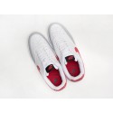 Кроссовки Nike Court Vision Low - 39206