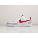 Кроссовки Nike Court Vision Low - 39206