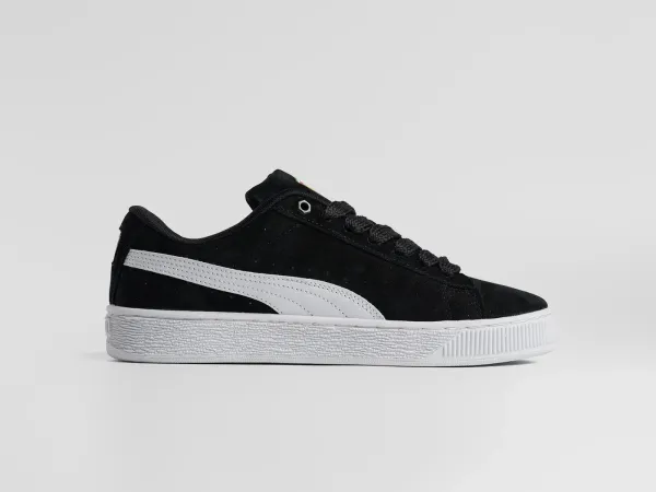 Кроссовки Puma Suede XL - 44005