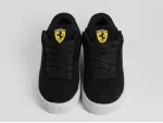Кроссовки Puma Suede XL - 44005