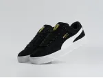 Кроссовки Puma Suede XL - 44005