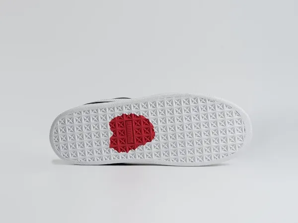 Кроссовки Puma Suede XL - 44005
