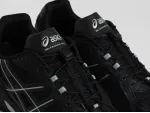 Кроссовки Asics Gel-Kahana TR V4 - 45165