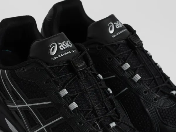 Кроссовки Asics Gel-Kahana TR V4 - 45165