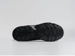 Кроссовки Asics Gel-Kahana TR V4 - 45165