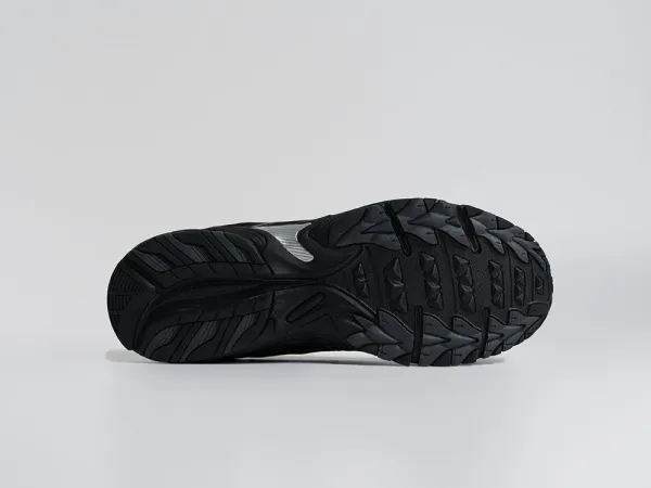 Кроссовки Asics Gel-Kahana TR V4 - 45165