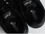 Кроссовки Asics Gel-Kahana TR V4 - 45165