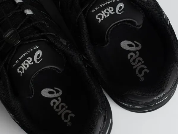 Кроссовки Asics Gel-Kahana TR V4 - 45165