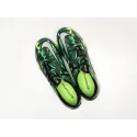 Футбольная обувь Nike Phantom GT2 Club TF - 37780