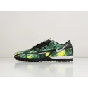Футбольная обувь Nike Phantom GT2 Club TF - 37780