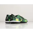 Футбольная обувь Nike Phantom GT2 Club TF - 37780