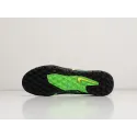 Футбольная обувь Nike Phantom GT2 Club TF - 37780