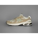 Кроссовки New Balance 2010 - 44799