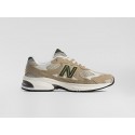 Кроссовки New Balance 2010 - 44799