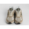 Кроссовки New Balance 2010 - 44799