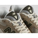 Кроссовки New Balance 2010 - 44799