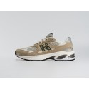 Кроссовки New Balance 2010 - 44799