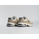 Кроссовки New Balance 2010 - 44799
