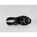 Кроссовки New Balance 2010 - 44799