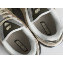 Кроссовки New Balance 2010 - 44799