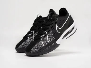 Кроссовки Nike Air Zoom G.T. Cut 3 - 40153