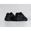 Кроссовки Lacoste - 45202
