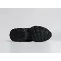Кроссовки Lacoste - 45202