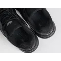 Кроссовки Lacoste - 45202