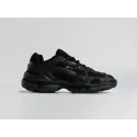 Кроссовки Lacoste - 45202