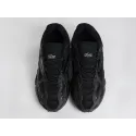 Кроссовки Lacoste - 45202