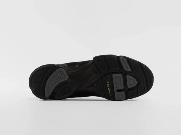 Зимние Кроссовки Ecco Biom - 20347