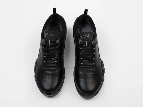 Зимние Кроссовки Ecco Biom - 20347