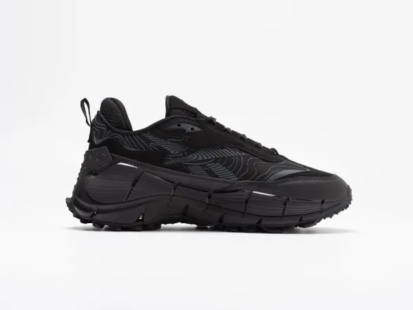 Кроссовки Reebok Zig Kinetica 2.5 Edge - 39905
