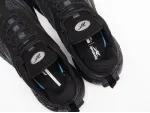 Кроссовки Reebok Zig Kinetica 2.5 Edge - 39905