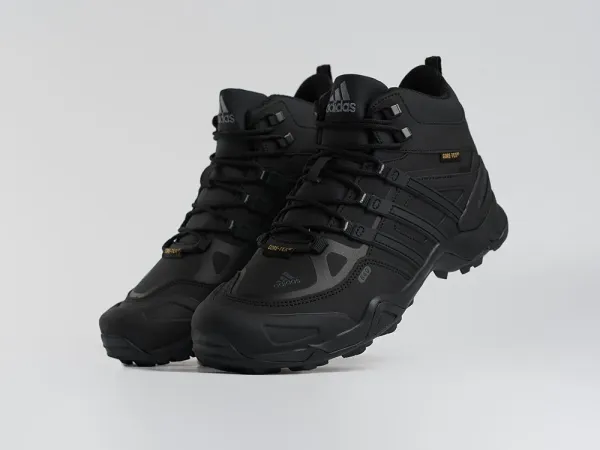 Зимние Ботинки Adidas Terrex Winter - 42075
